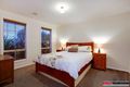 Property photo of 10 Phillips Court Mount Martha VIC 3934