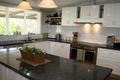 Property photo of 9-11 West Terrace Ardrossan SA 5571