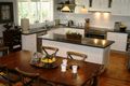Property photo of 9-11 West Terrace Ardrossan SA 5571