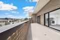 Property photo of 32/427-431 Pacific Highway Asquith NSW 2077