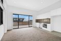 Property photo of 32/427-431 Pacific Highway Asquith NSW 2077