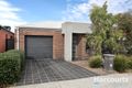 Property photo of 11 Cockatiel Circuit Craigieburn VIC 3064