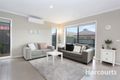 Property photo of 11 Cockatiel Circuit Craigieburn VIC 3064