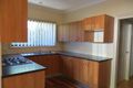 Property photo of 66 Rowland Avenue Wollongong NSW 2500