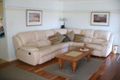 Property photo of 22 Kent Street Raymond Terrace NSW 2324