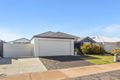 Property photo of 26 Delapre Drive The Vines WA 6069