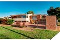 Property photo of 2/6 Cripps Place Gordon ACT 2906