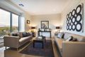 Property photo of 24 Douglas Street Rosanna VIC 3084