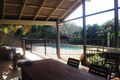 Property photo of 30 Hillcrest Drive Tintenbar NSW 2478
