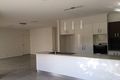 Property photo of 2/10 Burke Street Rangeville QLD 4350