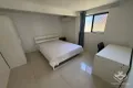 Property photo of 8 Bettina Street Macgregor QLD 4109