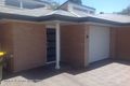 Property photo of 4/157 Croudace Road Elermore Vale NSW 2287