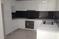 Property photo of 4/157 Croudace Road Elermore Vale NSW 2287