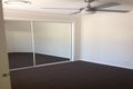 Property photo of 4/157 Croudace Road Elermore Vale NSW 2287