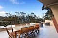 Property photo of 7 Gibson Avenue Kennett River VIC 3234