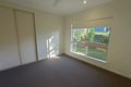 Property photo of 41 Verbena Drive Mount Sheridan QLD 4868