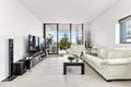 Property photo of 603/697-701 Pittwater Road Dee Why NSW 2099