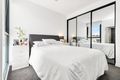 Property photo of 603/697-701 Pittwater Road Dee Why NSW 2099