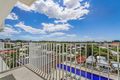 Property photo of 803/477 Boundary Street Spring Hill QLD 4000