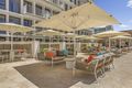 Property photo of 803/477 Boundary Street Spring Hill QLD 4000