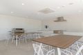 Property photo of 803/477 Boundary Street Spring Hill QLD 4000
