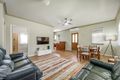 Property photo of 2/1 Surrey Avenue Victor Harbor SA 5211