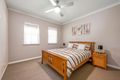 Property photo of 2/1 Surrey Avenue Victor Harbor SA 5211
