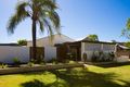 Property photo of 1/39 Axford Street Como WA 6152