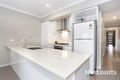 Property photo of 11 Cockatiel Circuit Craigieburn VIC 3064