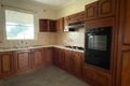Property photo of 25 Diagonal Road Glenelg East SA 5045