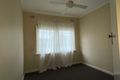 Property photo of 25 Diagonal Road Glenelg East SA 5045