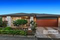 Property photo of 43 Willum Way Dandenong VIC 3175