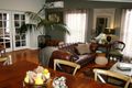 Property photo of 9-11 West Terrace Ardrossan SA 5571