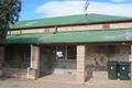 Property photo of 46-48 Mannum Road Murray Bridge SA 5253