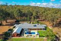 Property photo of 186 Versteeg Grove Martin WA 6110