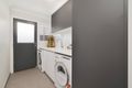 Property photo of 7 Walnut Way Spring Farm NSW 2570