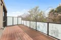 Property photo of 3/215 Francis Street Yarraville VIC 3013