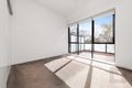 Property photo of 3/215 Francis Street Yarraville VIC 3013
