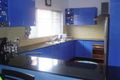Property photo of 4 Rangers Road Yagoona NSW 2199