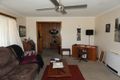 Property photo of 2 Parkwood Close Paynesville VIC 3880