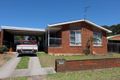 Property photo of 2 Parkwood Close Paynesville VIC 3880