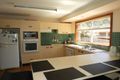 Property photo of 2 Parkwood Close Paynesville VIC 3880