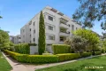 Property photo of 86/23 Macquarie Street Barton ACT 2600