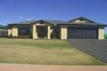 Property photo of 29 Mather Street Highfields QLD 4352