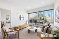 Property photo of 129/4 Howard Street Warners Bay NSW 2282