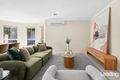 Property photo of 53 Cover Drive Sunbury VIC 3429