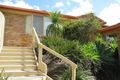Property photo of 17 Lucy Drive Edens Landing QLD 4207