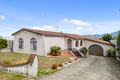 Property photo of 9 Nimala Street Rosny TAS 7018
