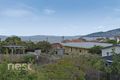 Property photo of 9 Nimala Street Rosny TAS 7018