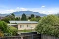 Property photo of 9 Nimala Street Rosny TAS 7018